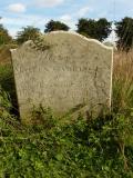 image of grave number 116750